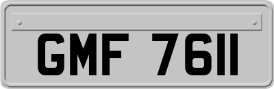 GMF7611