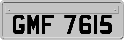 GMF7615