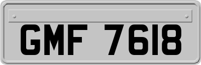 GMF7618