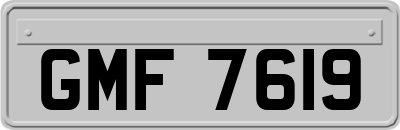 GMF7619