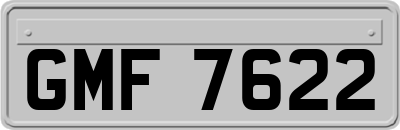 GMF7622