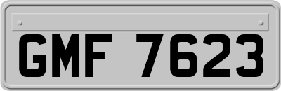 GMF7623