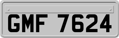 GMF7624