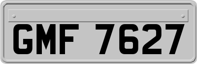GMF7627