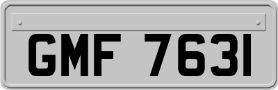 GMF7631