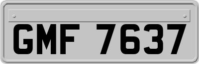 GMF7637