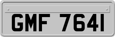 GMF7641