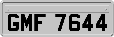 GMF7644