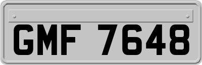 GMF7648