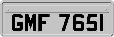 GMF7651