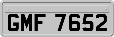 GMF7652