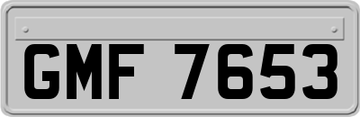 GMF7653