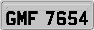 GMF7654