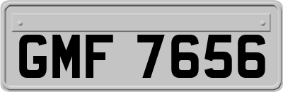 GMF7656
