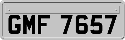 GMF7657