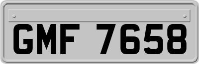 GMF7658