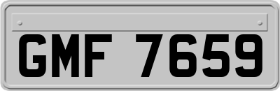 GMF7659
