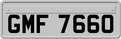 GMF7660