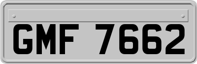 GMF7662