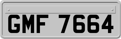 GMF7664