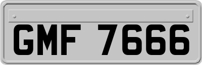 GMF7666