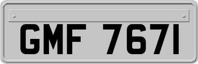 GMF7671