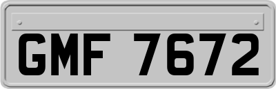 GMF7672
