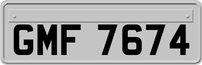 GMF7674