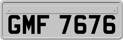 GMF7676
