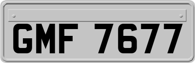GMF7677