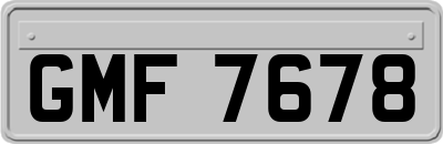 GMF7678