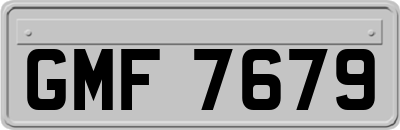 GMF7679