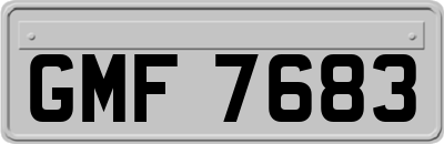 GMF7683
