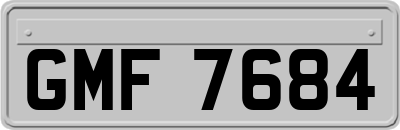 GMF7684
