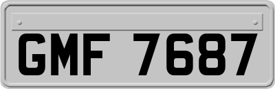 GMF7687