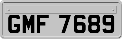 GMF7689