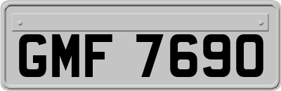 GMF7690