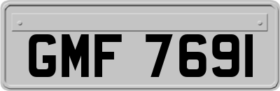 GMF7691
