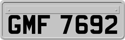 GMF7692