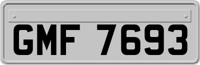 GMF7693
