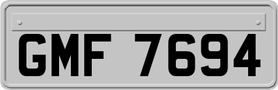 GMF7694