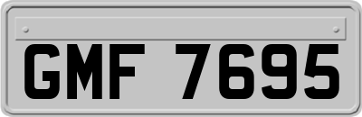 GMF7695