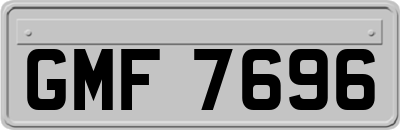 GMF7696