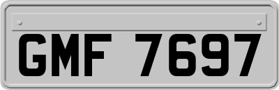 GMF7697