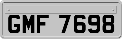 GMF7698