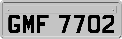 GMF7702