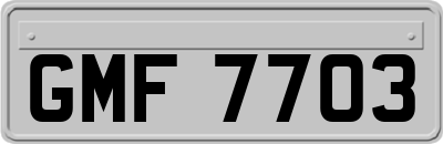 GMF7703