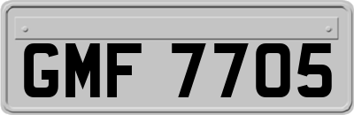 GMF7705