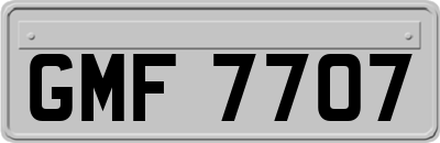 GMF7707