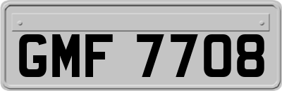 GMF7708